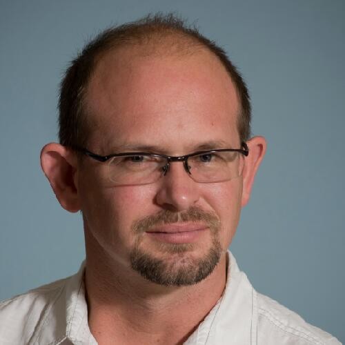 Charles Dill, II, Owner