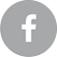 facebookicon
