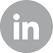 linkedinicon