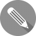 pencilicon