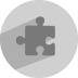 puzzleicon